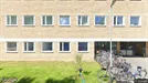 Bostadsrätt till salu, Söderort, Valborgsmässovägen