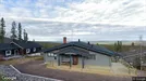 Lägenhet till salu, Malung-Sälen, Sälen, Myrbodvägen<span class="blurred street-number" onclick="ProcessAdRequest(5723652)"><span class="hint">Se väg-nr</span>[xxxxxxxx]</span>