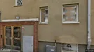 Bostadsrätt till salu, Söderort, Karmstolsvägen