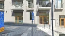 Bostadsrätt till salu, Täby, Gamla Norrtäljevägen