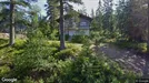 Lägenhet till salu, Malung-Sälen, Sälen, Mornäsvägen<span class="blurred street-number" onclick="ProcessAdRequest(5723665)"><span class="hint">Se väg-nr</span>[xxxxxxxx]</span>