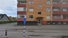 Bostadsrätt till salu, Nässjö, Mellangatan