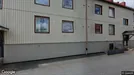 Bostadsrätt till salu, Ale, Göteborgsvägen