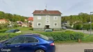 Lägenhet till salu, Alingsås, NOLHAGA KOLONIFÖRENING