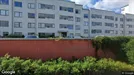 Bostadsrätt till salu, Söderort, Kungssätravägen