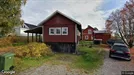 Lägenhet till salu, Västerort, Alviksvägen<span class="blurred street-number" onclick="ProcessAdRequest(5723682)"><span class="hint">Se väg-nr</span>[xxxxxxxx]</span>