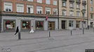 Bostadsrätt till salu, Vasastan, Vulcanusgatan