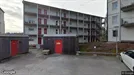 Bostadsrätt till salu, Huddinge, Visättra Backe