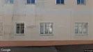Bostadsrätt till salu, Falun, Trotzgatan