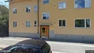 Bostadsrätt till salu, Söderort, Nynäsvägen