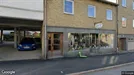 Bostadsrätt till salu, Borås, Södra Kyrkogatan<span class="blurred street-number" onclick="ProcessAdRequest(5723708)"><span class="hint">Se väg-nr</span>[xxxxxxxx]</span>