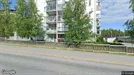 Bostadsrätt till salu, Umeå, Mariehemsvägen<span class="blurred street-number" onclick="ProcessAdRequest(5723709)"><span class="hint">Se väg-nr</span>[xxxxxxxx]</span>