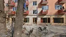 Bostadsrätt till salu, Södermalm, Reimersholmsgatan