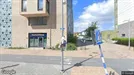 Bostadsrätt till salu, Lundby, Rundbäcksgatan