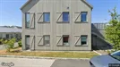 Bostadsrätt till salu, Kungsbacka, Seglarängsvägen