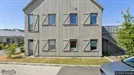 Bostadsrätt till salu, Kungsbacka, Seglarängsvägen<span class="blurred street-number" onclick="ProcessAdRequest(5723720)"><span class="hint">Se väg-nr</span>[xxxxxxxx]</span>