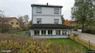 Bostadsrätt till salu, Danderyd, Danarövägen