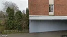 Bostadsrätt till salu, Halmstad, Österängsgatan