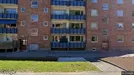 Bostadsrätt till salu, Askim-Frölunda-Högsbo, Flöjtgatan