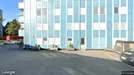 Bostadsrätt till salu, Lidingö, Kostervägen