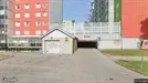 Bostadsrätt till salu, Huddinge, Terapivägen