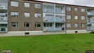 Bostadsrätt till salu, Norra hisingen, Mårbackagatan