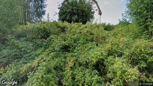 Lägenheter till salu i Jönköping - Bild från Google Street View