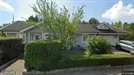Lägenhet till salu, Hammarö, Mjödvägen<span class="blurred street-number" onclick="ProcessAdRequest(5723752)"><span class="hint">Se väg-nr</span>[xxxxxxxx]</span>