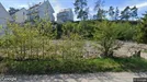 Bostadsrätt till salu, Sollentuna, Södersätravägen