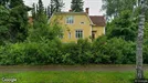 Lägenhet till salu, Sala, Kvarngatan<span class="blurred street-number" onclick="ProcessAdRequest(5723756)"><span class="hint">Se väg-nr</span>[xxxxxxxx]</span>