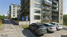 Bostadsrätt till salu, Danderyd, Gärdes backe<span class="blurred street-number" onclick="ProcessAdRequest(5723762)"><span class="hint">Se väg-nr</span>[xxxxxxxx]</span>