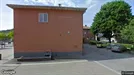 Bostadsrätt till salu, Partille, Kyrktorget