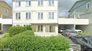 Lägenhet till salu, Mölndal, Eklanda Vall<span class="blurred street-number" onclick="ProcessAdRequest(5723767)"><span class="hint">Se väg-nr</span>[xxxxxxxx]</span>
