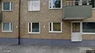 Bostadsrätt till salu, Västra hisingen, Lenvädersgatan