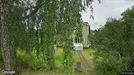 Lägenhet till salu, Eksjö, Ingatorp, Valbacksvägen<span class="blurred street-number" onclick="ProcessAdRequest(5723769)"><span class="hint">Se väg-nr</span>[xxxxxxxx]</span>