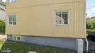 Bostadsrätt till salu, Örgryte-Härlanda, Kaflegatan