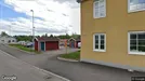 Bostadsrätt till salu, Hedemora, Västra Järnvägsgatan