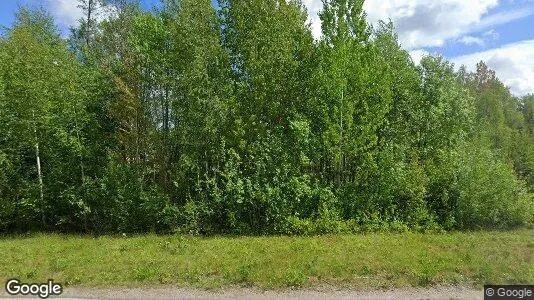 Lägenheter till salu i Katrineholm - Bild från Google Street View