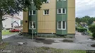 Bostadsrätt till salu, Västervik, Lysingsvägen