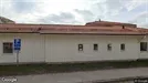 Bostadsrätt till salu, Huddinge, Mörtviksvägen