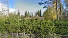 Lägenhet till salu, Leksand, Yxbodarna