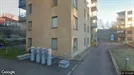Bostadsrätt till salu, Västra hisingen, Segelflyget