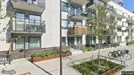 Bostadsrätt till salu, Täby, Vinnarcirkeln