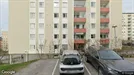 Bostadsrätt till salu, Huddinge, Tornslingan