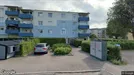 Bostadsrätt till salu, Ale, Alkalievägen