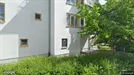 Bostadsrätt till salu, Västerort, Aprikosgatan