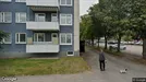 Bostadsrätt till salu, Sandviken, Norra Järngatan