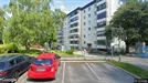 Bostadsrätt till salu, Södertälje, Heimdallsvägen