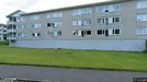 Bostadsrätt till salu, Angered, Hjällbogärdet