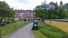 Bostadsrätt till salu, Borås, Barnhemsgatan